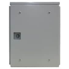 electrical enclosure sun shield|wall mounted solar shield.